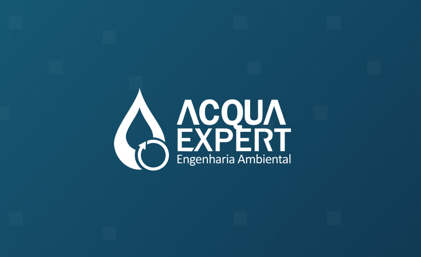 Acqua Expert
