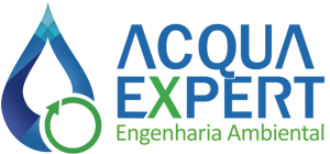 logo acqua expert oficial